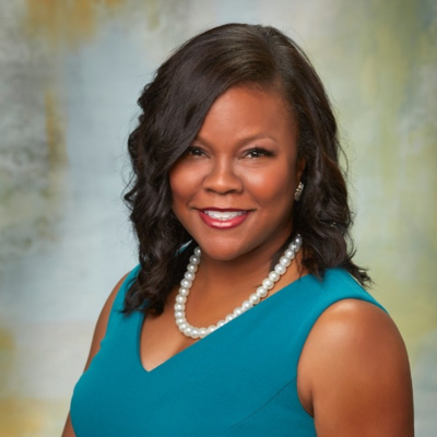 Dawn Chambers, PT, DPT (Spectrum Physical Therapy, LLC | Expert Witness Services)