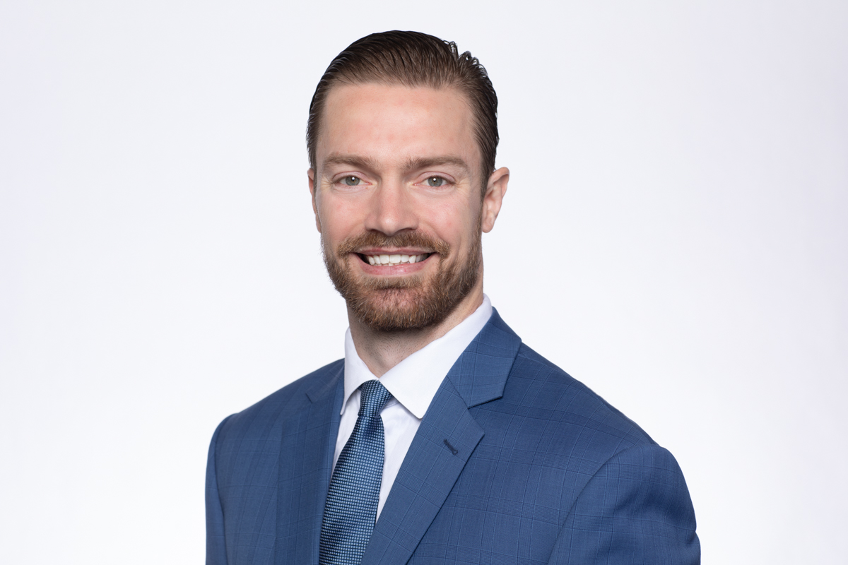 Eric Sundheim (Mercovus Valuations)