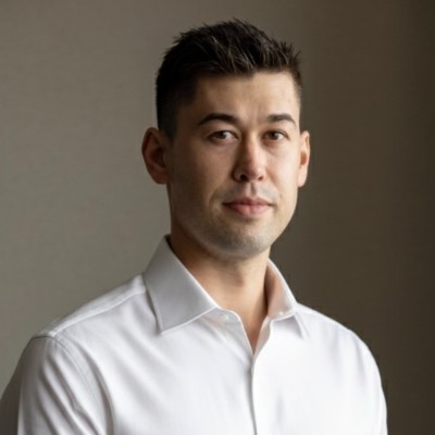 Jordan D. Dangerfield, PT, DPT, CSCS, OCS, FAAOMPT