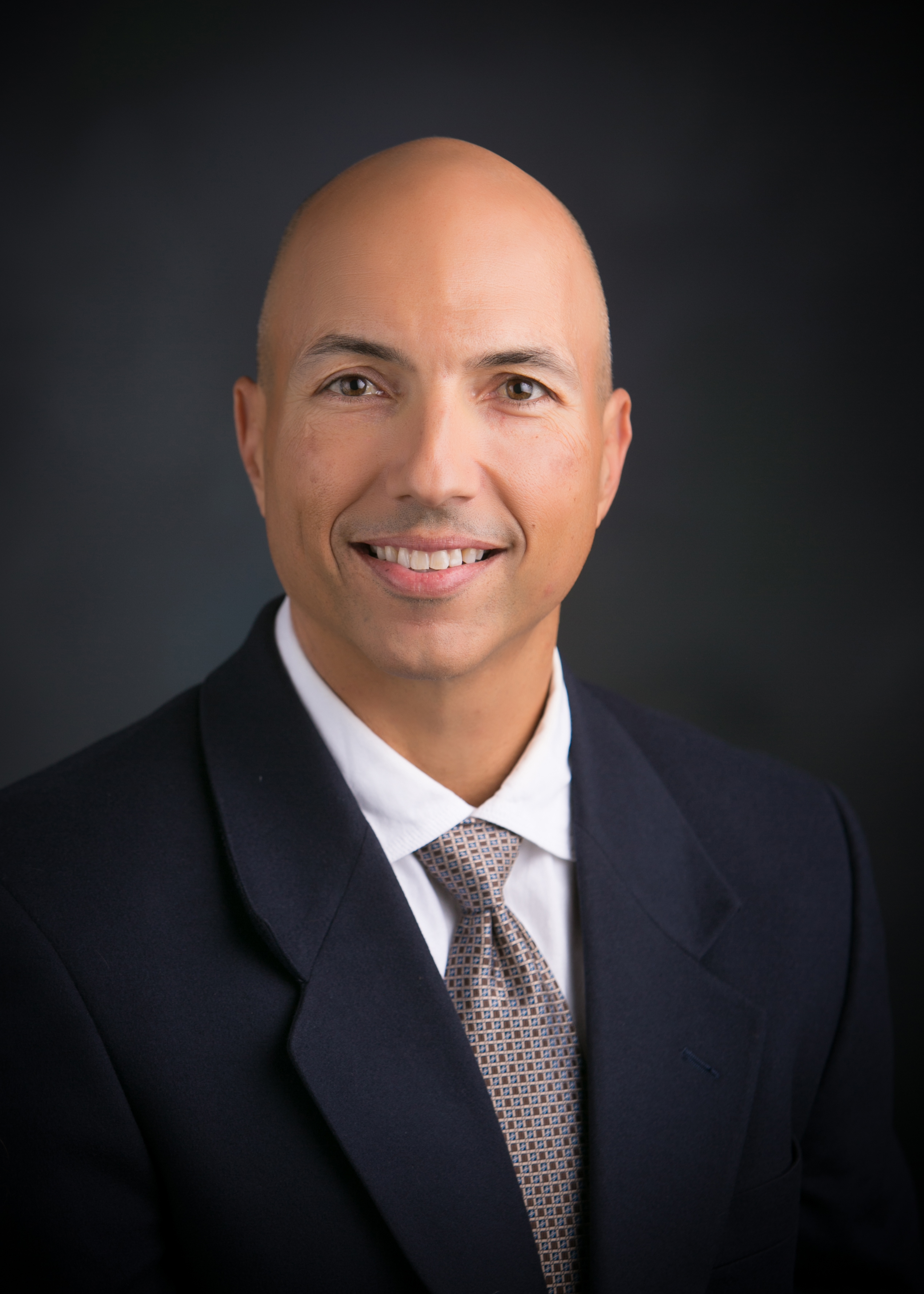 Robert G. Arias, Ph.D. (Arias Neuropsychology and Behavioral Medicine, PC)