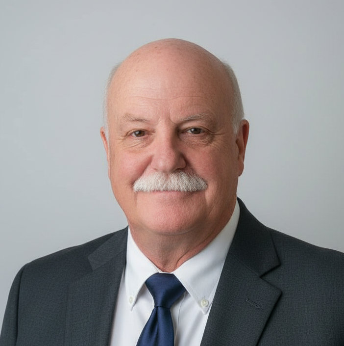 Charles M. Miller (Evidence Solutions, Inc.)