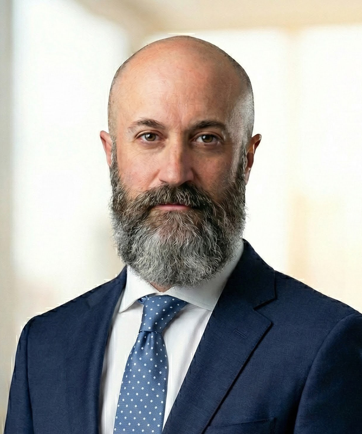 Jason R Sebesto (TBI Associates - Board Certified Neurologist - Personal Injury Expert)