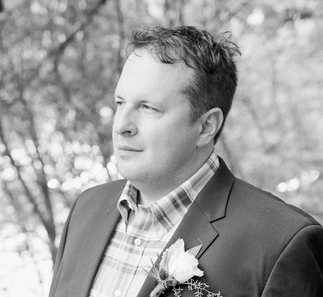 Adam P Beck (Adam P Beck, M.D., Esq.)