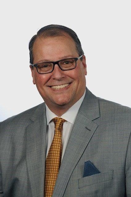 Collin J. Hite (Hite Insurance Consulting LLC)