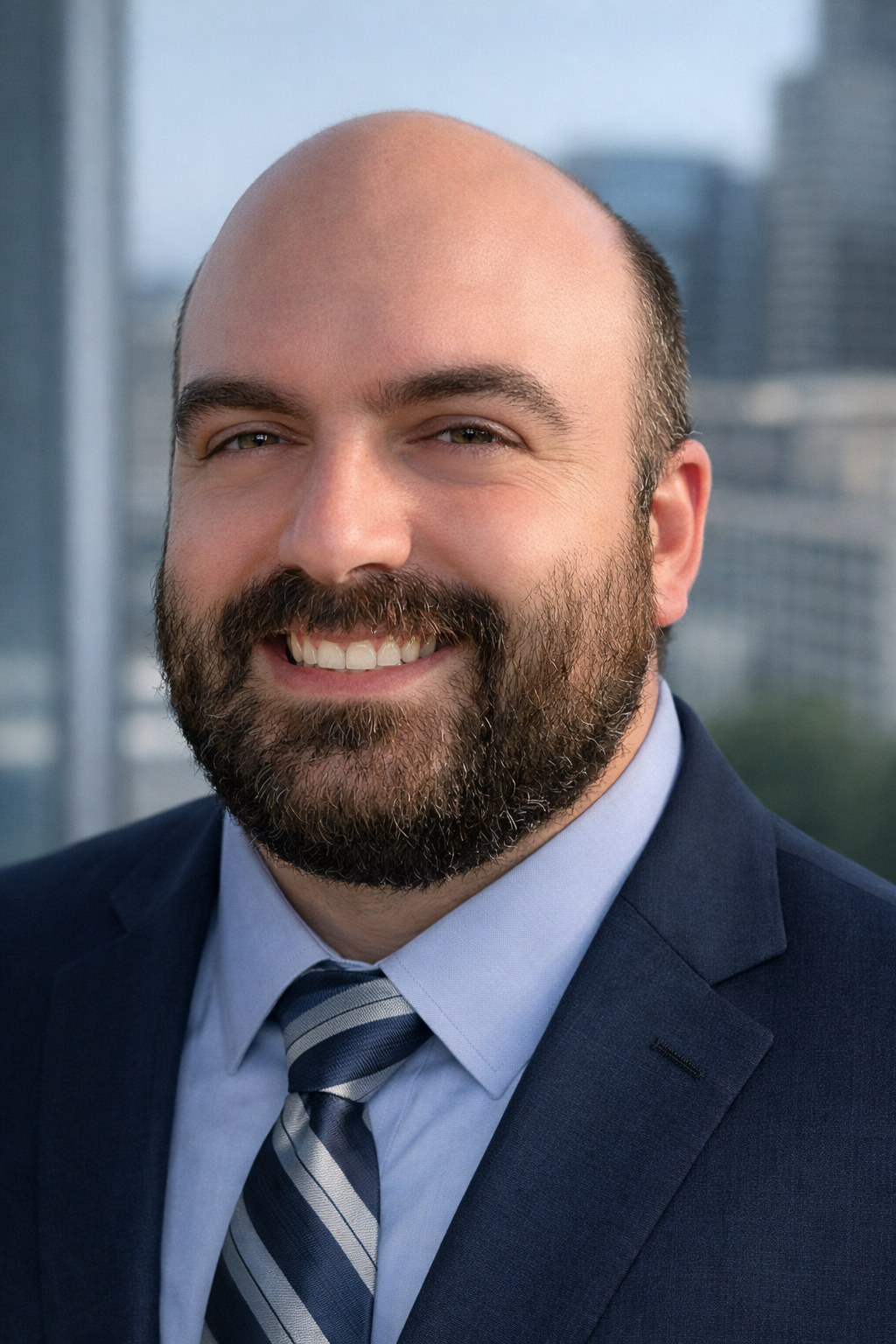 Seth J Kitchen (Seth Jamison Kitchen)