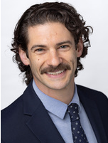 Daniel Neudorf (California Life Care)