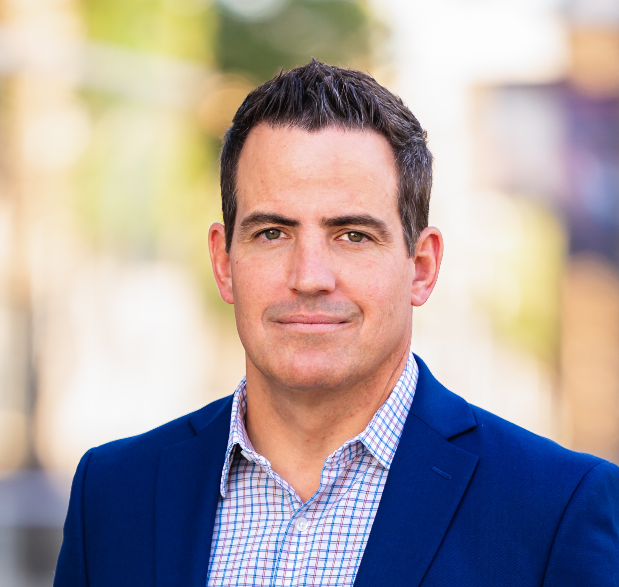 Jeffrey A Sanchez (Traffic Expert Witness LLC)