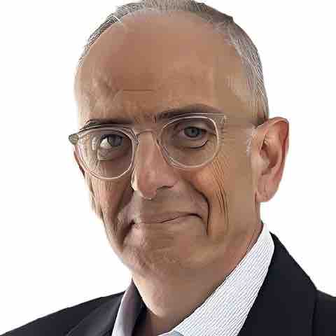 Edward J Perper, MD, FACC