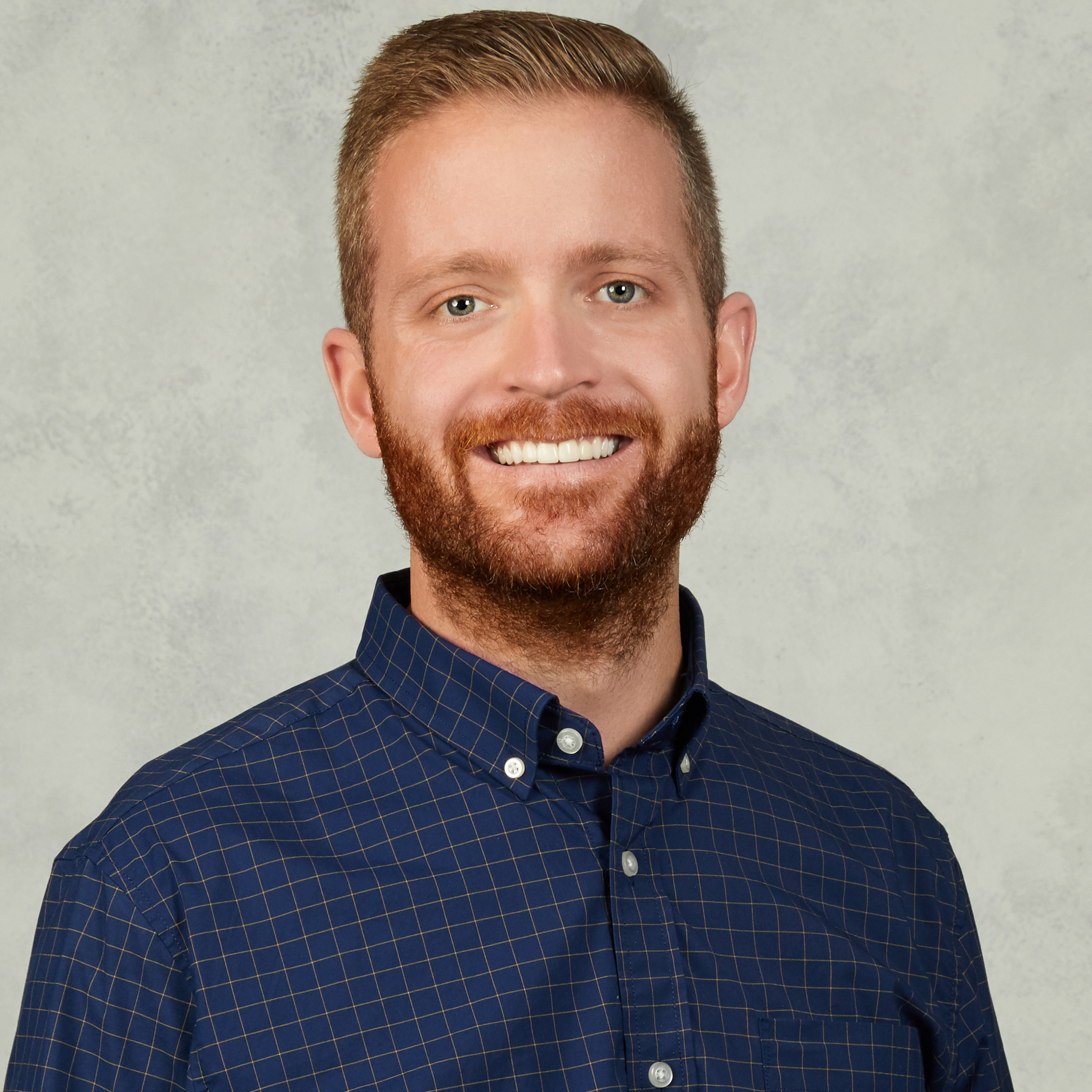 Tavish Spargo, MPAP, PA-C (Stanford Medicine: Division of Plastic and Reconstructive Surgery)