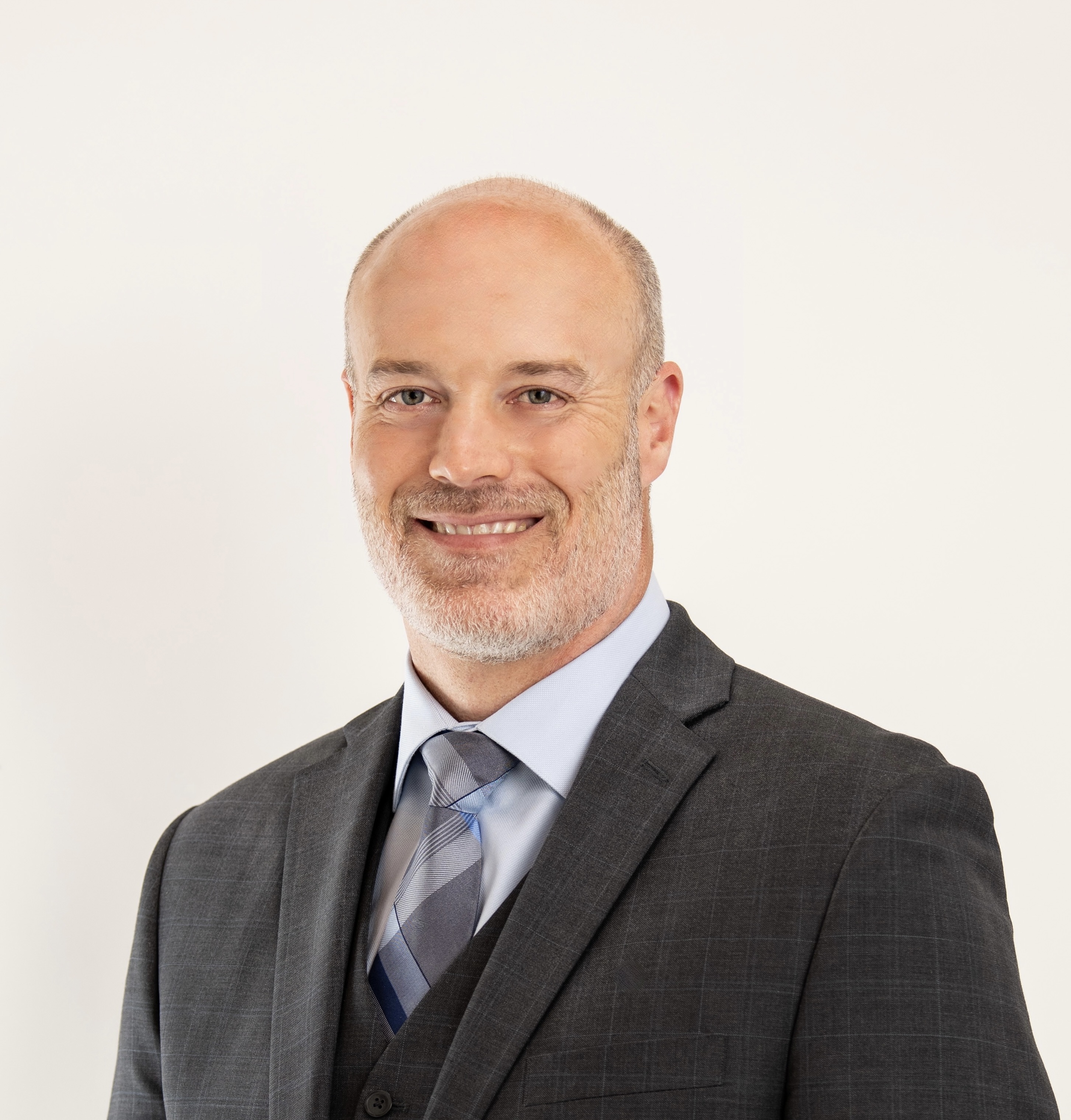 Kelley Pratt (PNW Emergency Medicine Consulting)