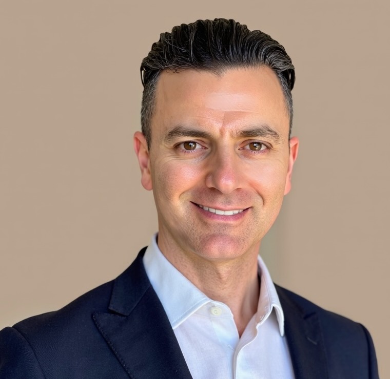 Ara Sayabalian, Ed.D, MBA, MS (Assisted Living Expert-Harvard Educated/USC Faculty)