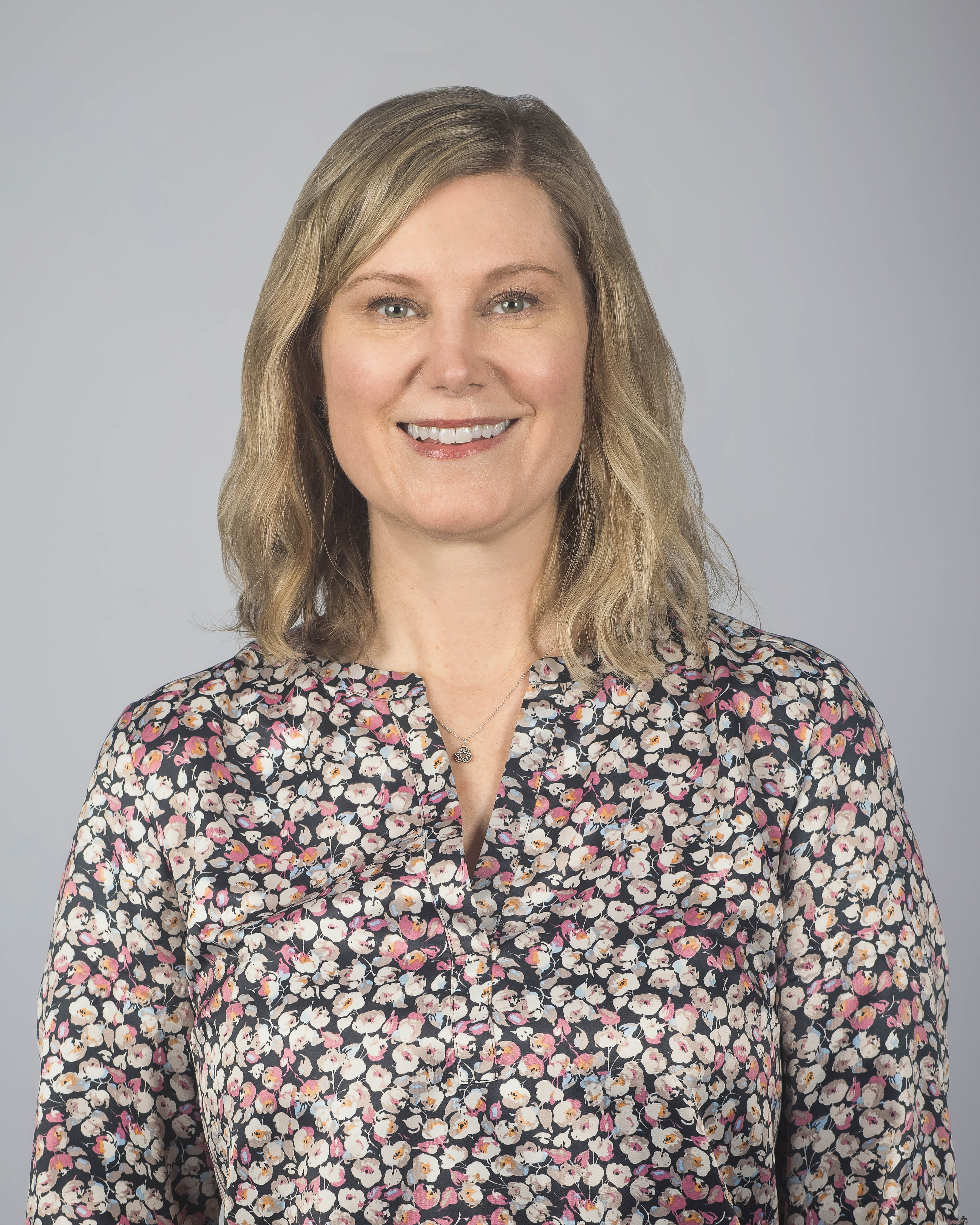 Sandra L. Frellsen (Sandra Frellsen MD, PLLC)