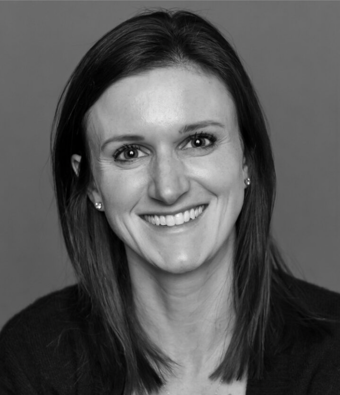 Jennifer Johnson, Ed.D., CDVS-I (Bright Path Advising, LLC)