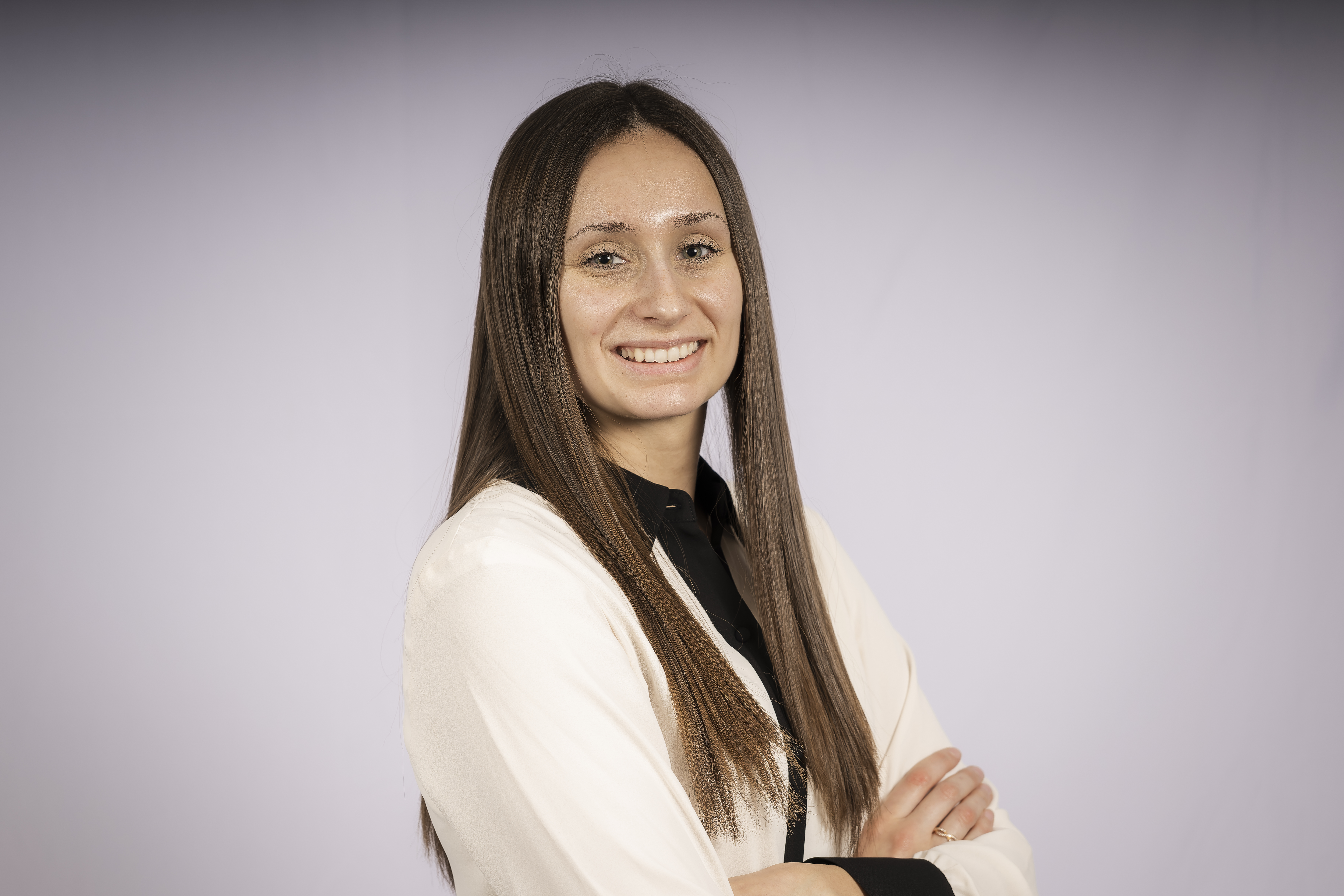 Sarah Carlson Le Duc (Langscope Consulting)