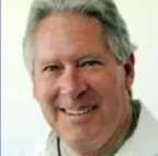 Mark Rohrer (Expert Consulting Services, LLC)