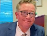 Patrick Stapleton (Expert Consulting Services, LLC)