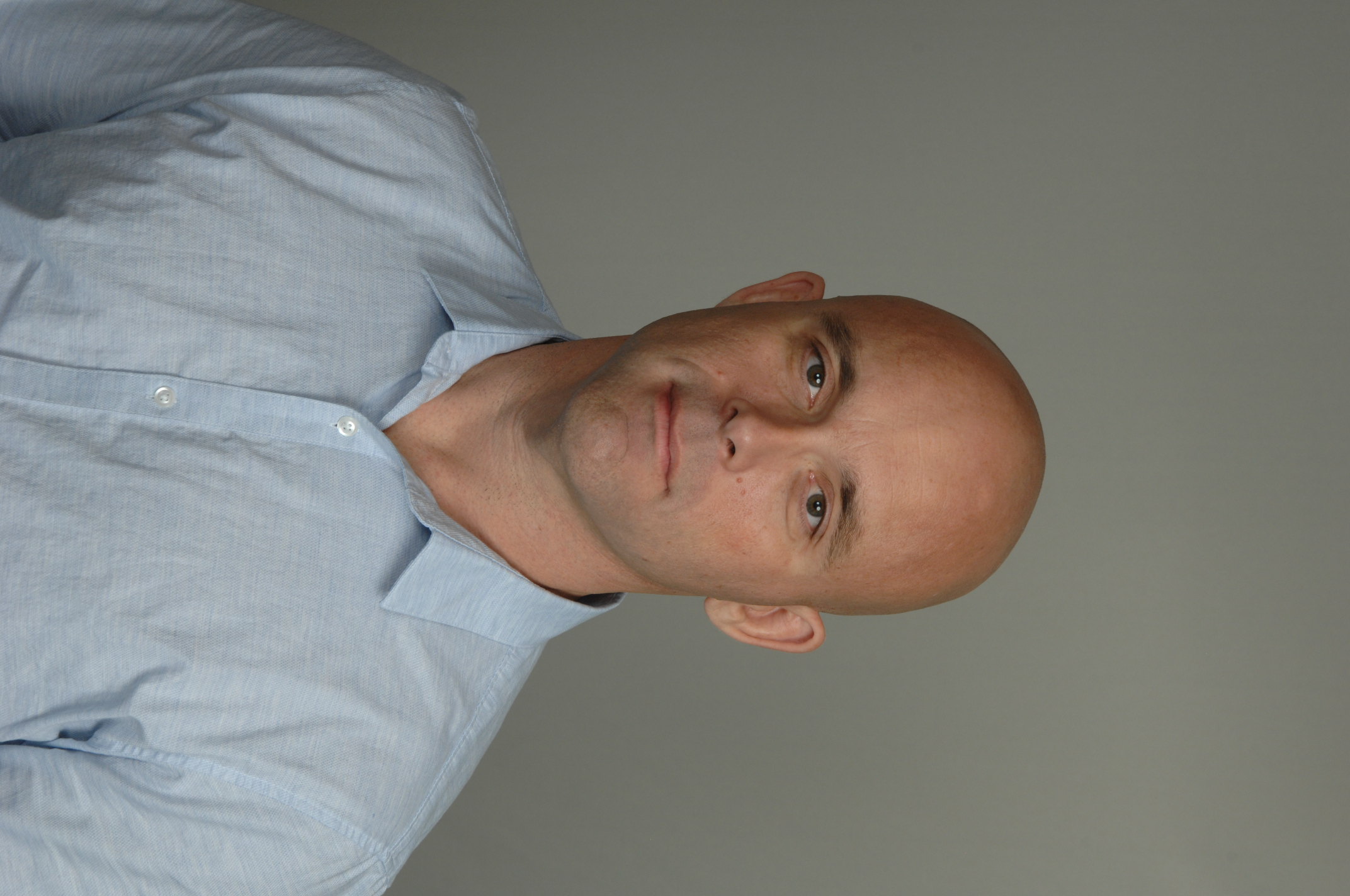 Stephen B Moore (Southeast Consulting & Analysis, LLC)