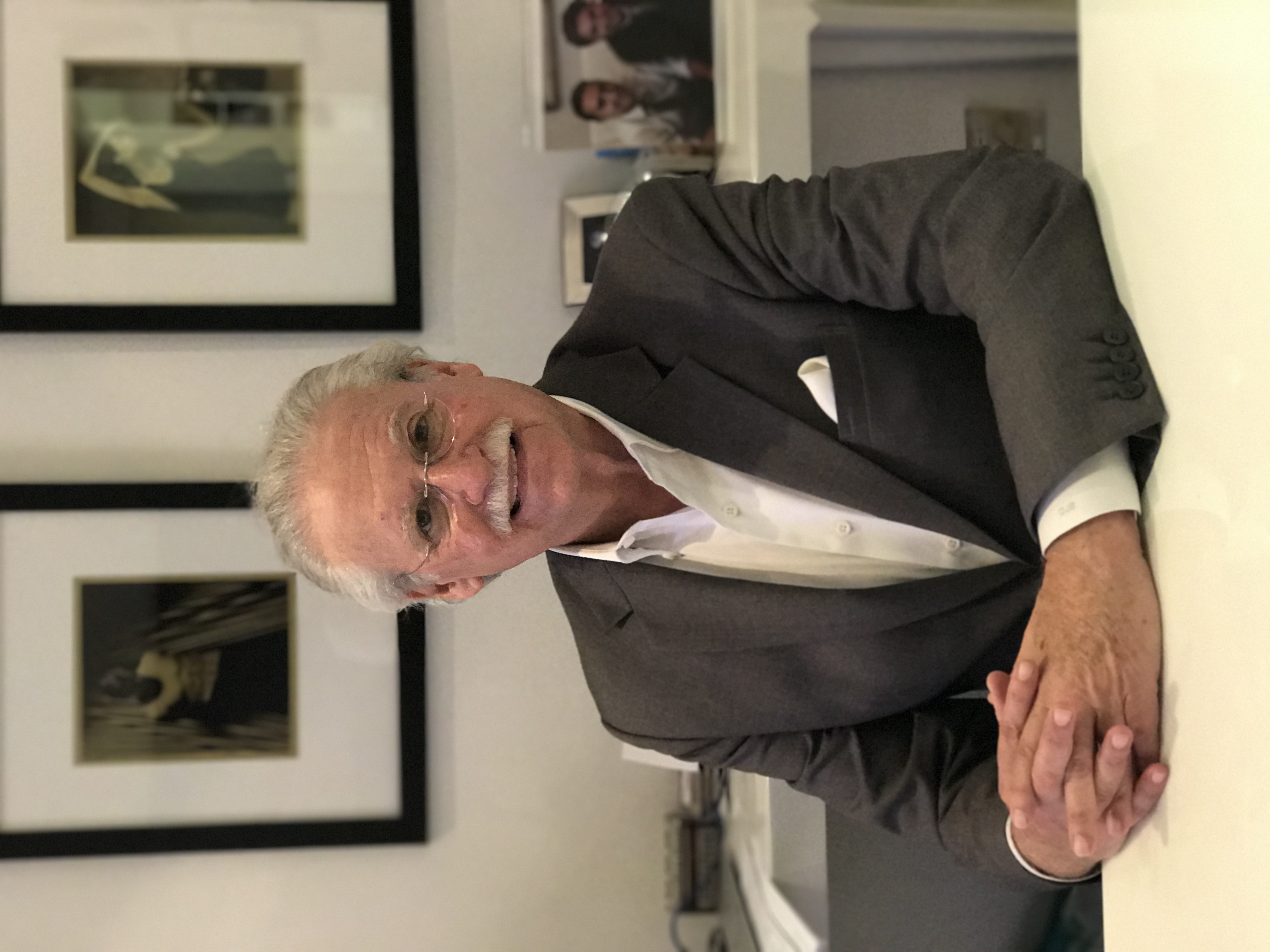 Darryl J Blinski (BLINSKI PLASTIC SURGERY LLC)