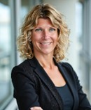 Corinne VanBeek (Axis Health Strategies LLC)