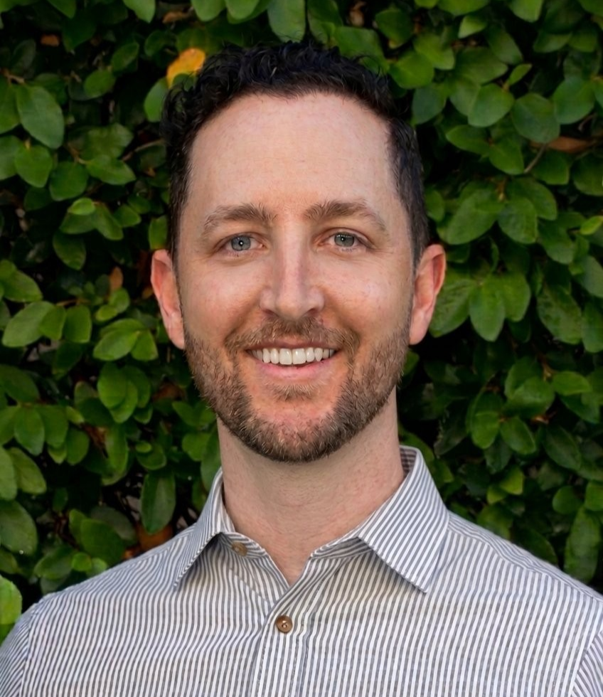 Simon N. Ferber (Ferber Psychology)