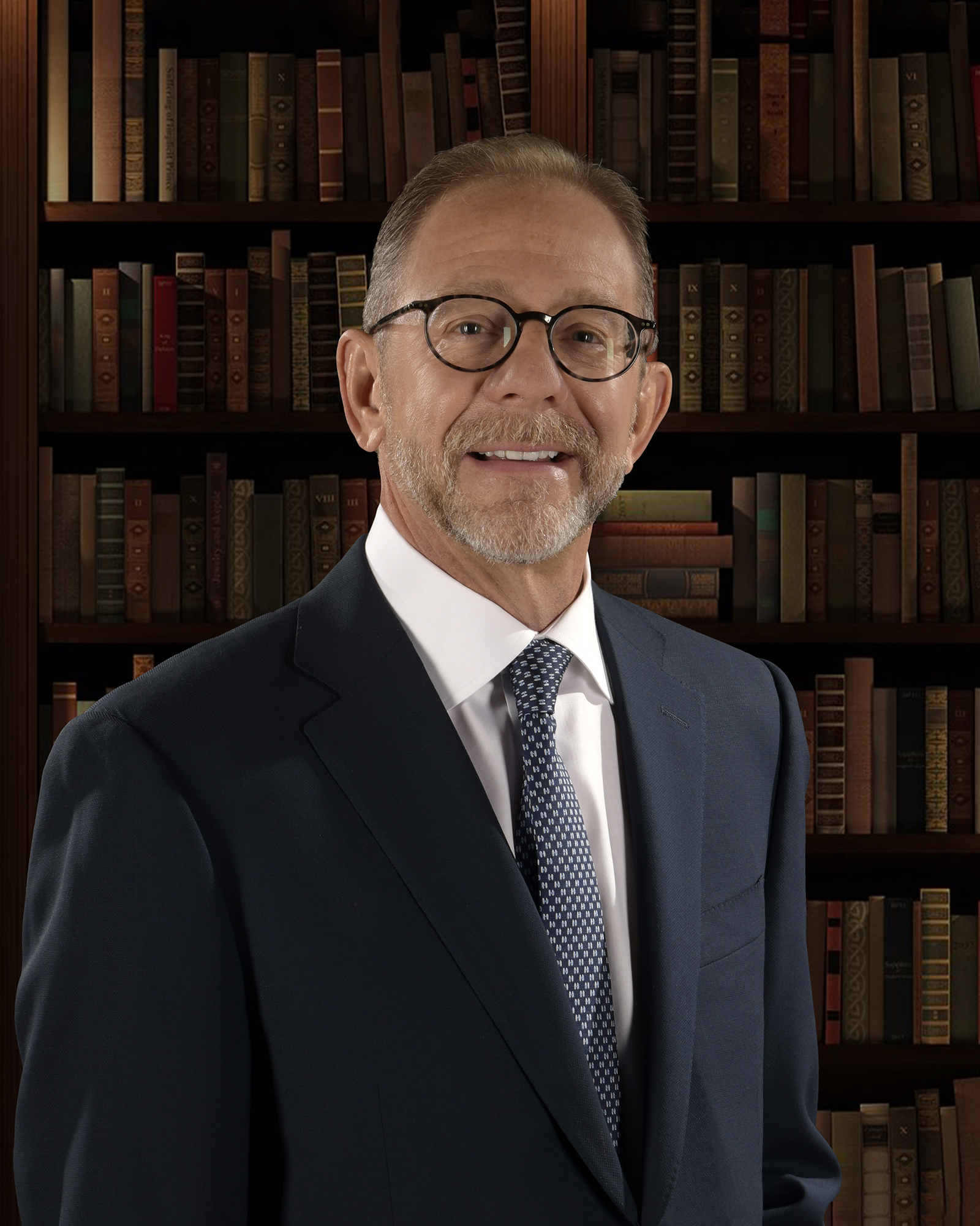 Robert W Palmatier (University of Washington)