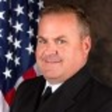 Reggie Hyatt, NRP, JM, BS (Precision Legal Consulting Group)