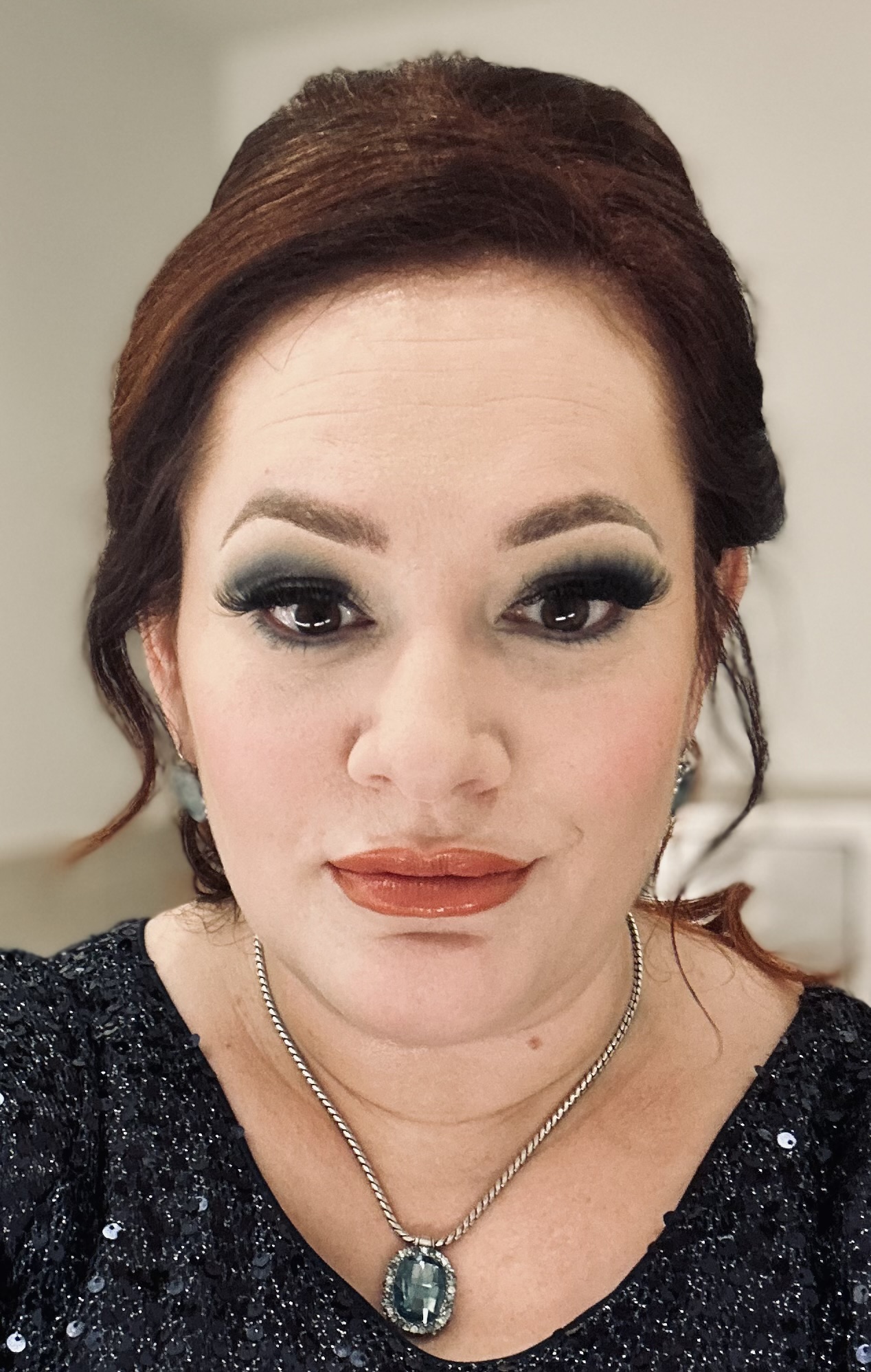 Sarah V Kelly (The Kelly Clinic)