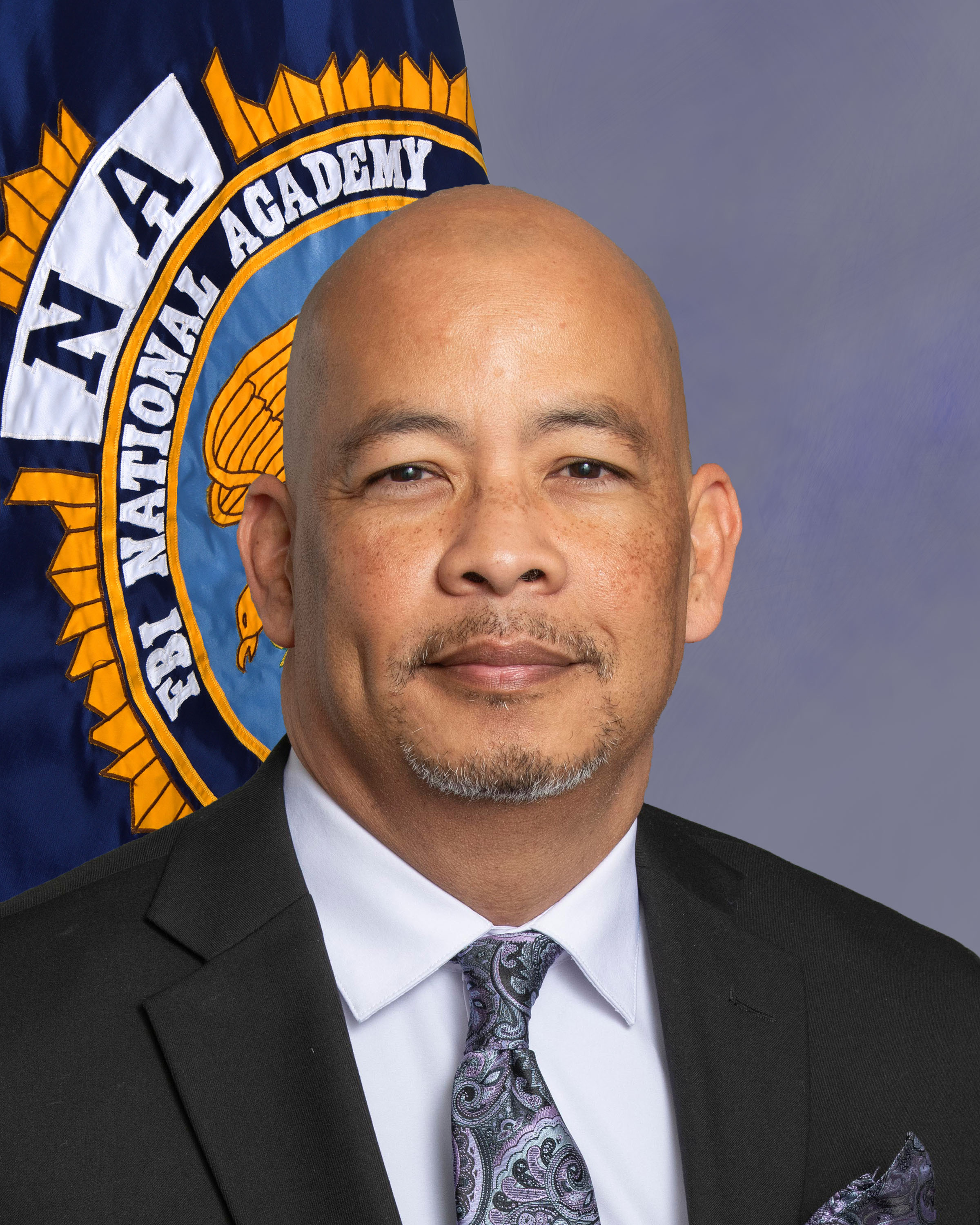 Samuel P Samaroo (Strategic Symbiotic Solutions, LLC)