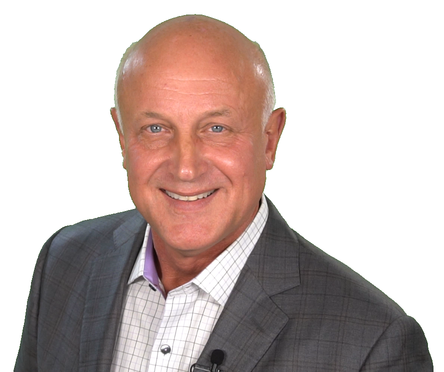 Robert P Woolverton, MSML (Police Misconduct Pro)