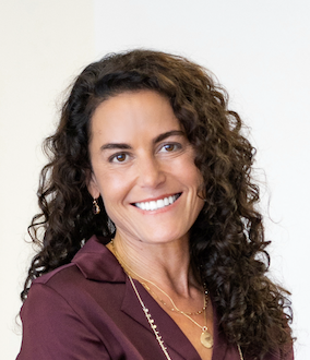 Sarah Lowenthal MD (Sarah Lowenthal, M.D., CEDS-C)