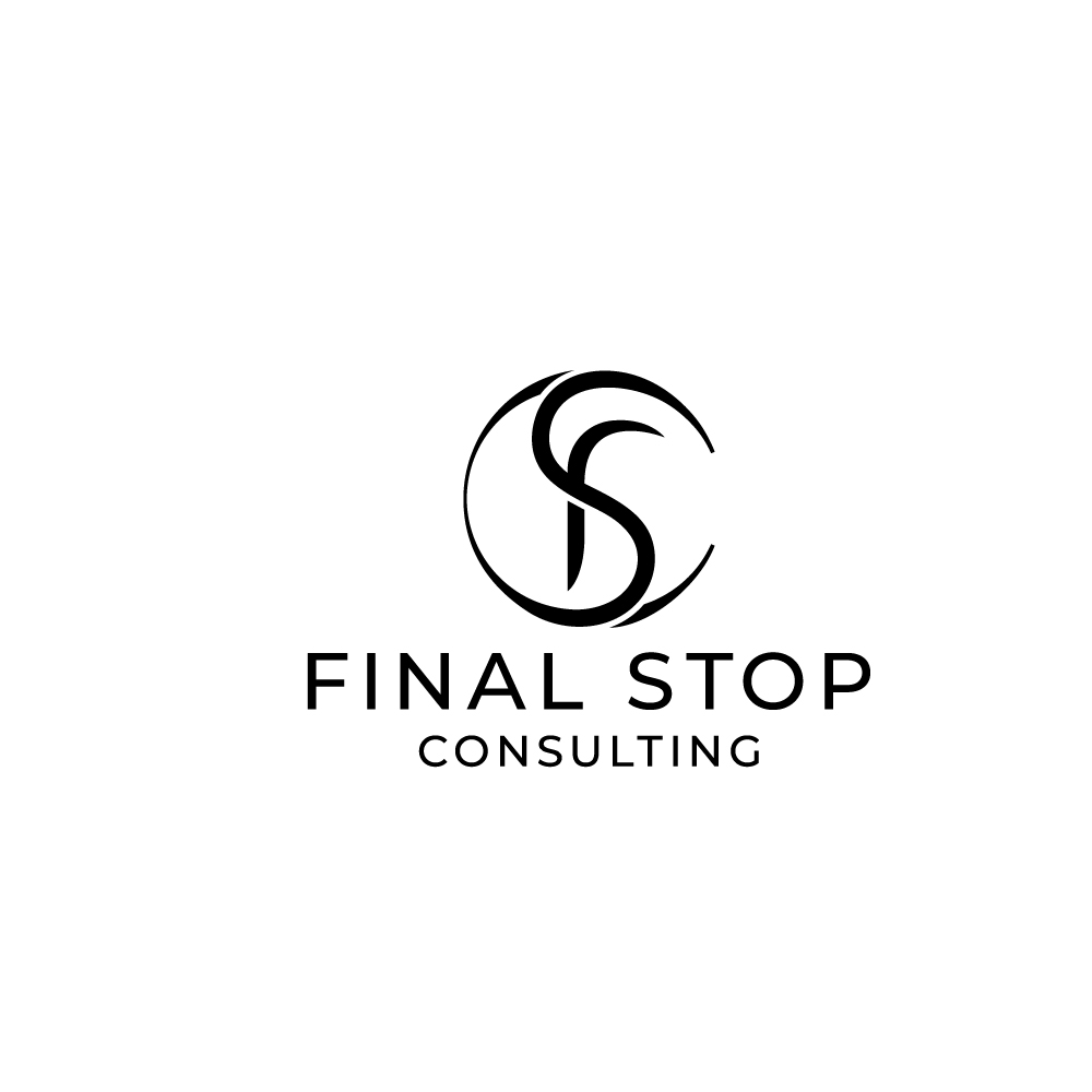 Final Stop Consulting