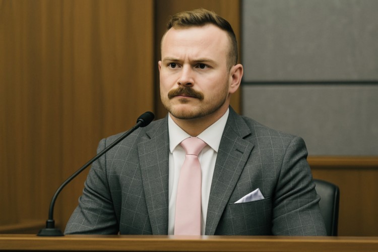 Tim Ketchum, ABV, CVA (Ketchum Business Valuation LLC)