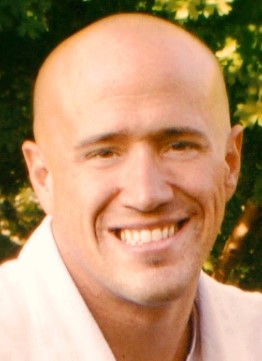 Wade C Roberts (Roberts Forensics, LLC)