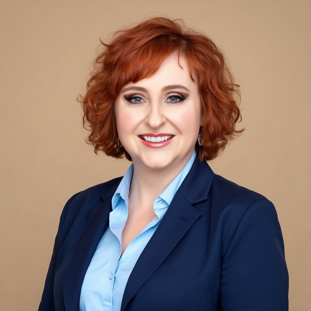 Margaret Olund (HR Expert Guidance)