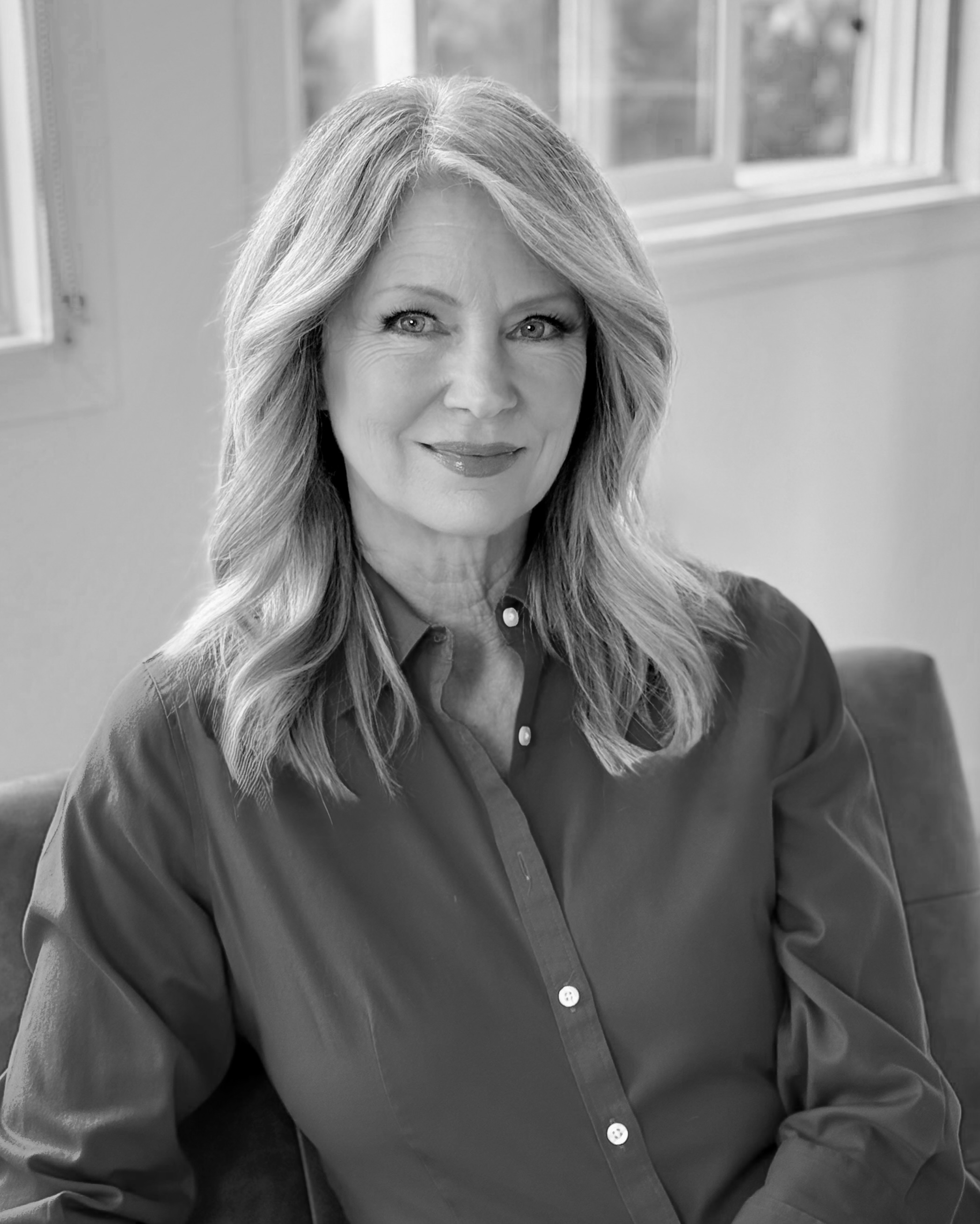 Wendy L Walsh (Wendy Walsh)