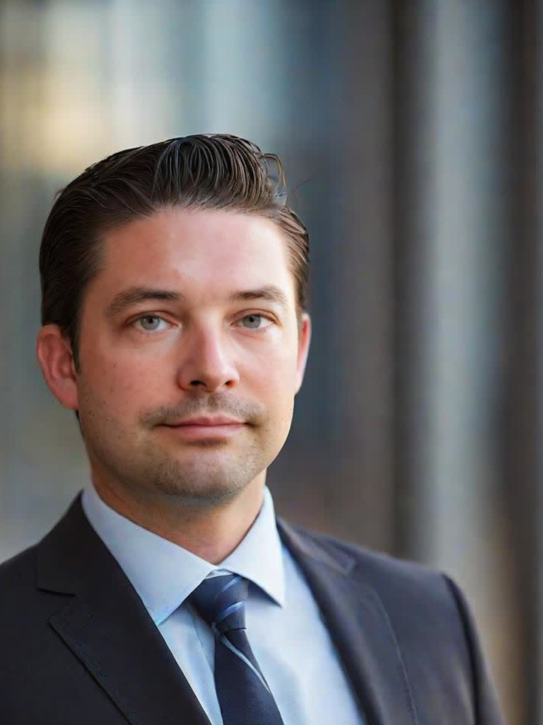 Jason Simituk (Quantum Recreation)