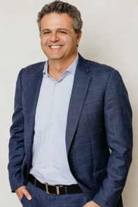 Peyman Golshani (Neuro Experts, PC)