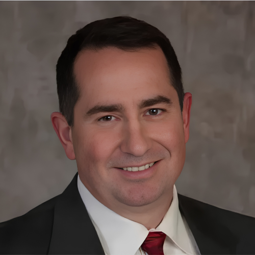 Brett Fink