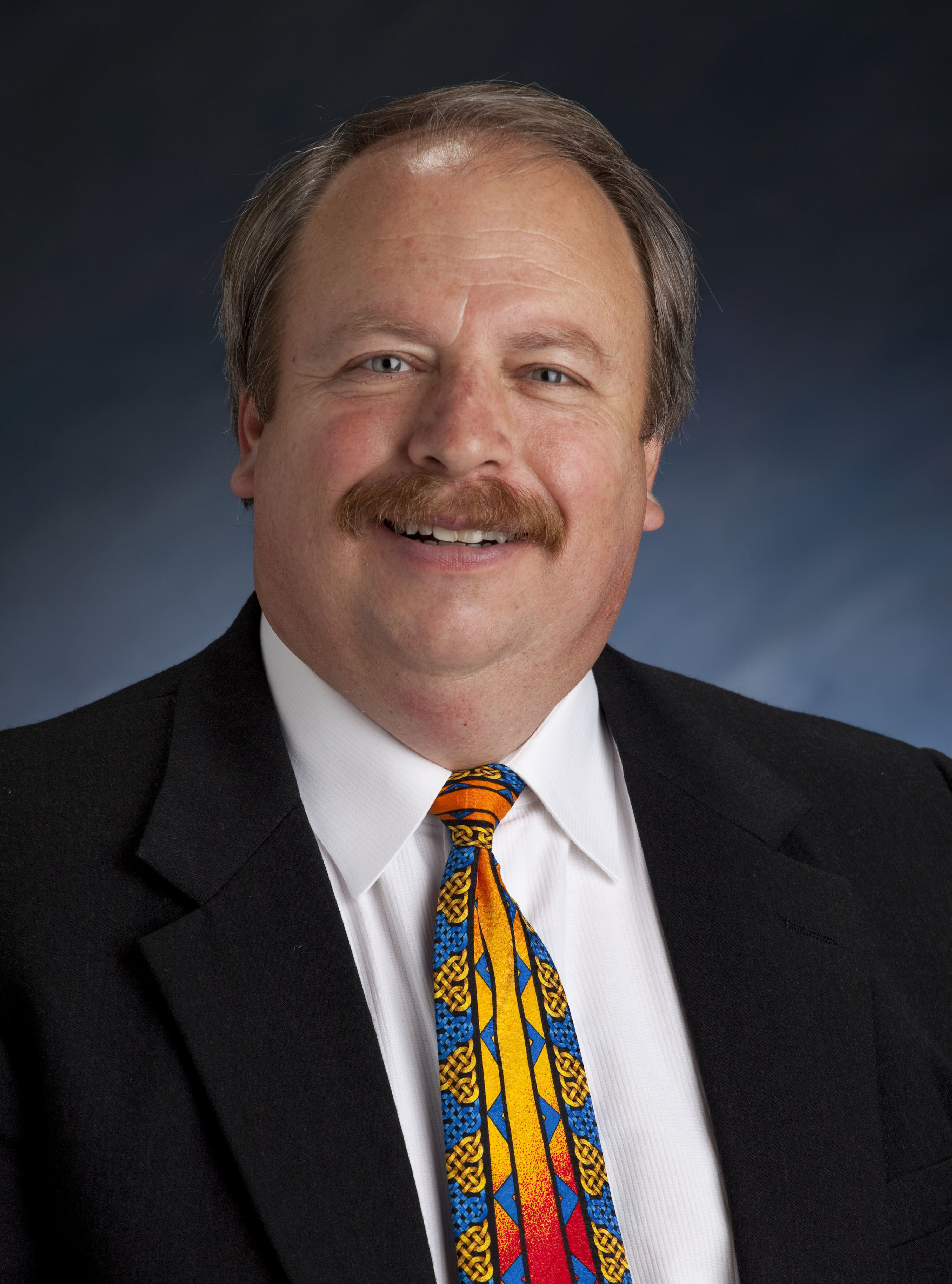 Robert S. Griswold, CRE, CPM, RPA, ACoM, CCIM, PCAM, CCAM, GRI, ARM (C/o Griswold Real Estate Management, Inc.; 5703 Oberlin Dr., #300, San Diego, CA 92121)
