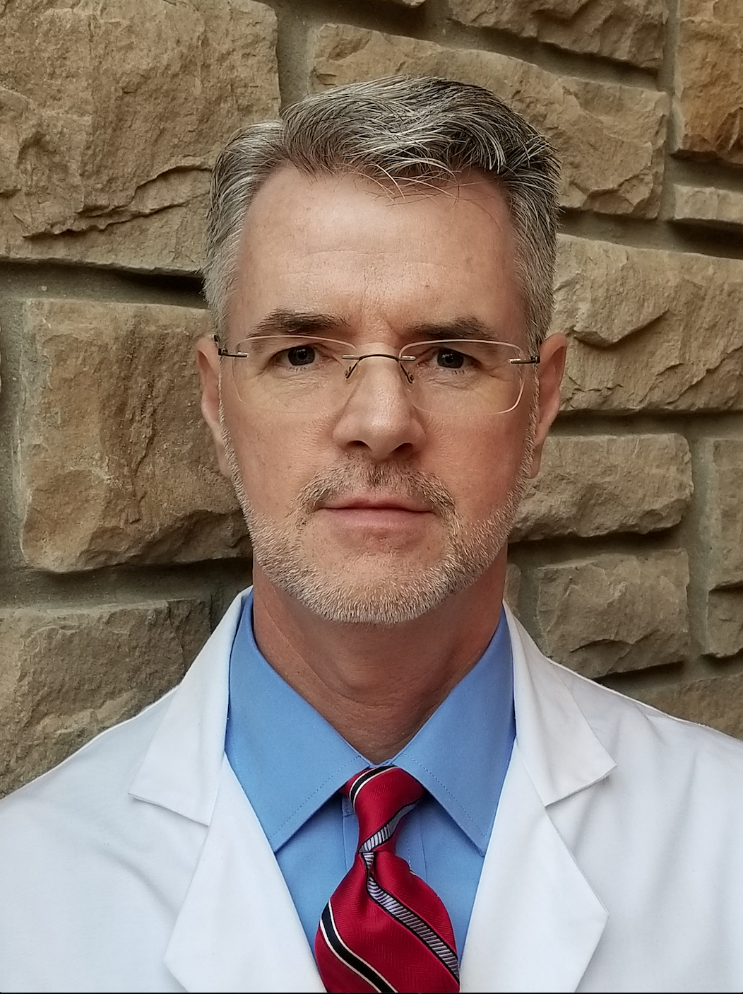 Shannon Miller, M.D., DFASAM, DLFAPA (Forensic Addiction & Psychiatric Services, L.L.C.)