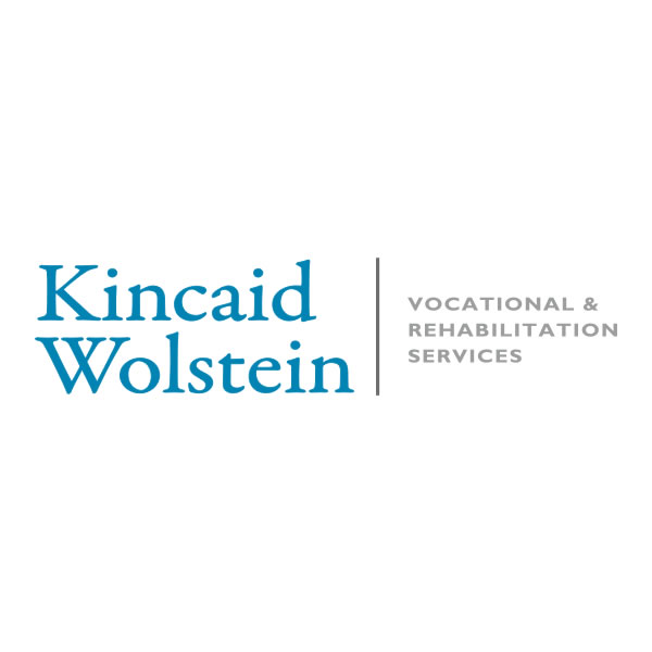Kincaid Wolstein Vocational & Rehabilitation Services