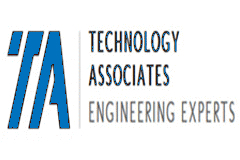 Technology Associates, LLC (Kristopher J Seluga, M.S., P.E. (CT & NY) )