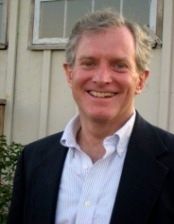 Hughlett M. Henderson Hughlett M. Henderson