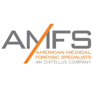 American Medical Forensic Specialists