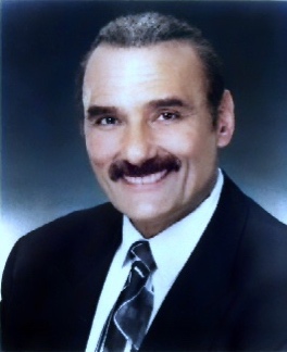 Michael Levine (Trial Consultant / Expert Witness) Michael Levine (Trial Consultant / Expert Witness)