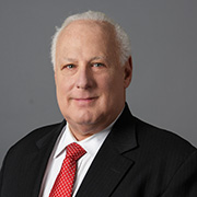 Barry L. Pulchin, CPA/ABV/CFF/CGMA, CFE, CVA, DABFA (Prager Metis CPAs, LLC)
