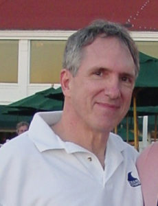 Robert W Sanderson Robert W Sanderson