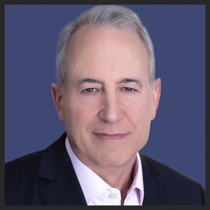 David A. Stern, P.E.