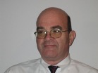 Michael Jay Fagel, Ph.D, CEM (Aurora Safety) Michael Jay Fagel, Ph.D, CEM (Aurora Safety)