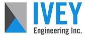 Ivey Engineering, Inc. Ivey Engineering, Inc.